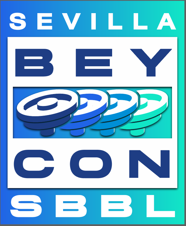 Cartel BeyCon España
